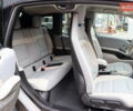 Сірий БМВ І3, об'ємом двигуна 0.65 л та пробігом 88 тис. км за 12600 $, фото 34 на Automoto.ua