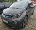 Серый БМВ И3, объемом двигателя 0 л и пробегом 99 тыс. км за 8600 $, фото 1 на Automoto.ua