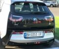 Сірий БМВ І3, об'ємом двигуна 0.65 л та пробігом 75 тис. км за 16000 $, фото 36 на Automoto.ua