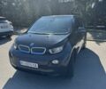 Серый БМВ И3, объемом двигателя 0 л и пробегом 130 тыс. км за 4000 $, фото 1 на Automoto.ua