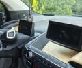 Серый БМВ И3, объемом двигателя 0 л и пробегом 115 тыс. км за 11500 $, фото 16 на Automoto.ua