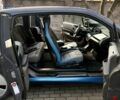 Серый БМВ И3, объемом двигателя 0 л и пробегом 60 тыс. км за 9000 $, фото 23 на Automoto.ua