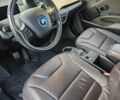 Серый БМВ И3, объемом двигателя 0 л и пробегом 102 тыс. км за 10600 $, фото 4 на Automoto.ua