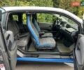 Серый БМВ И3, объемом двигателя 0 л и пробегом 90 тыс. км за 8250 $, фото 33 на Automoto.ua