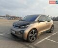 Сірий БМВ І3, об'ємом двигуна 0.65 л та пробігом 101 тис. км за 12000 $, фото 1 на Automoto.ua