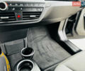Серый БМВ И3, объемом двигателя 0 л и пробегом 65 тыс. км за 8300 $, фото 48 на Automoto.ua