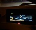 Серый БМВ И3, объемом двигателя 0 л и пробегом 108 тыс. км за 8700 $, фото 6 на Automoto.ua