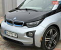 Серый БМВ И3, объемом двигателя 0 л и пробегом 93 тыс. км за 7500 $, фото 4 на Automoto.ua