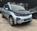 Серый БМВ И3, объемом двигателя 0 л и пробегом 120 тыс. км за 9700 $, фото 1 на Automoto.ua