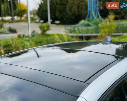 Серый БМВ И3, объемом двигателя 0 л и пробегом 65 тыс. км за 8300 $, фото 19 на Automoto.ua