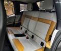 БМВ И3 2014 в Киеве на Automoto.ua Серый БМВ И3, объемом двигателя 0.6 л и пробегом 196 тыс. км за 12990 $, фото 18 на Automoto.ua