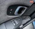 Серый БМВ И3, объемом двигателя 0 л и пробегом 155 тыс. км за 8200 $, фото 14 на Automoto.ua