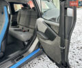Сірий БМВ І3, об'ємом двигуна 0 л та пробігом 80 тис. км за 6999 $, фото 27 на Automoto.ua
