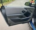 Серый БМВ И3, объемом двигателя 0 л и пробегом 90 тыс. км за 8250 $, фото 26 на Automoto.ua