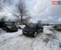 Сірий БМВ І3, об'ємом двигуна 0 л та пробігом 118 тис. км за 7500 $, фото 1 на Automoto.ua