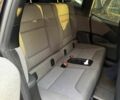 Серый БМВ И3, объемом двигателя 0 л и пробегом 157 тыс. км за 7900 $, фото 17 на Automoto.ua