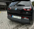 Серый БМВ И3, объемом двигателя 0 л и пробегом 95 тыс. км за 9500 $, фото 48 на Automoto.ua