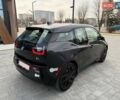 Серый БМВ И3, объемом двигателя 0 л и пробегом 124 тыс. км за 7600 $, фото 3 на Automoto.ua