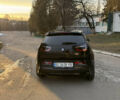 Серый БМВ И3, объемом двигателя 0 л и пробегом 156 тыс. км за 7700 $, фото 2 на Automoto.ua