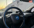 Сірий БМВ І3, об'ємом двигуна 0 л та пробігом 89 тис. км за 8400 $, фото 13 на Automoto.ua