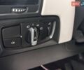 Сірий БМВ І3, об'ємом двигуна 0 л та пробігом 101 тис. км за 8690 $, фото 12 на Automoto.ua