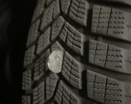 Серый БМВ И3, объемом двигателя 0 л и пробегом 146 тыс. км за 9000 $, фото 41 на Automoto.ua