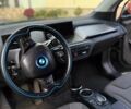 Серый БМВ И3, объемом двигателя 0 л и пробегом 60 тыс. км за 9050 $, фото 18 на Automoto.ua