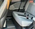 Серый БМВ И3, объемом двигателя 0 л и пробегом 67 тыс. км за 10900 $, фото 24 на Automoto.ua