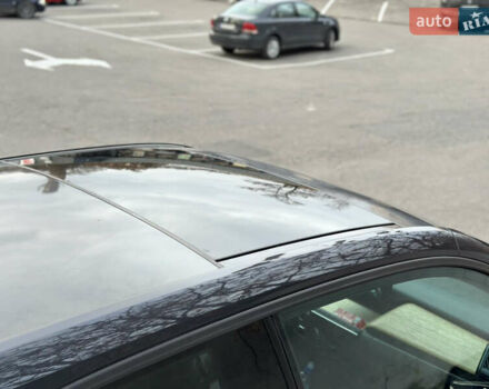 Серый БМВ И3, объемом двигателя 0 л и пробегом 128 тыс. км за 13700 $, фото 4 на Automoto.ua