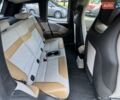 Сірий БМВ І3, об'ємом двигуна 0 л та пробігом 88 тис. км за 8700 $, фото 46 на Automoto.ua