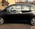 Серый БМВ И3, объемом двигателя 0 л и пробегом 60 тыс. км за 9050 $, фото 8 на Automoto.ua