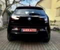 Серый БМВ И3, объемом двигателя 0 л и пробегом 60 тыс. км за 9041 $, фото 7 на Automoto.ua