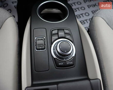 Сірий БМВ І3, об'ємом двигуна 0.65 л та пробігом 88 тис. км за 12600 $, фото 29 на Automoto.ua