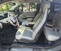 Серый БМВ И3, объемом двигателя 0 л и пробегом 85 тыс. км за 9797 $, фото 6 на Automoto.ua