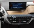 Серый БМВ И3, объемом двигателя 0 л и пробегом 78 тыс. км за 8700 $, фото 5 на Automoto.ua