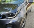 Серый БМВ И3, объемом двигателя 0 л и пробегом 102 тыс. км за 10600 $, фото 19 на Automoto.ua