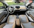 Серый БМВ И3, объемом двигателя 0 л и пробегом 88 тыс. км за 8000 $, фото 18 на Automoto.ua