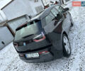 Сірий БМВ І3, об'ємом двигуна 0 л та пробігом 80 тис. км за 6999 $, фото 10 на Automoto.ua