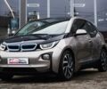 Сірий БМВ І3, об'ємом двигуна 0 л та пробігом 140 тис. км за 13900 $, фото 1 на Automoto.ua