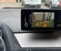 Серый БМВ И3, объемом двигателя 0 л и пробегом 60 тыс. км за 9050 $, фото 23 на Automoto.ua