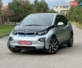 Серый БМВ И3, объемом двигателя 0 л и пробегом 90 тыс. км за 8250 $, фото 6 на Automoto.ua