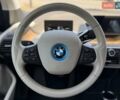 Серый БМВ И3, объемом двигателя 0 л и пробегом 88 тыс. км за 8000 $, фото 23 на Automoto.ua
