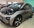 Сірий БМВ І3, об'ємом двигуна 0 л та пробігом 88 тис. км за 9900 $, фото 2 на Automoto.ua