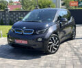 Сірий БМВ І3, об'ємом двигуна 0 л та пробігом 129 тис. км за 7850 $, фото 6 на Automoto.ua