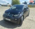 Сірий БМВ І3, об'ємом двигуна 0 л та пробігом 101 тис. км за 8200 $, фото 1 на Automoto.ua