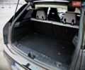 Серый БМВ И3, объемом двигателя 0 л и пробегом 115 тыс. км за 8700 $, фото 13 на Automoto.ua