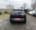 Серый БМВ И3, объемом двигателя 0 л и пробегом 118 тыс. км за 8200 $, фото 5 на Automoto.ua