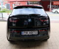 Сірий БМВ І3, об'ємом двигуна 0.65 л та пробігом 88 тис. км за 12600 $, фото 7 на Automoto.ua