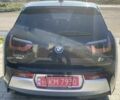 Серый БМВ И3, объемом двигателя 0 л и пробегом 107 тыс. км за 9000 $, фото 4 на Automoto.ua