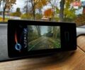 БМВ И3 2014 в Киеве на Automoto.ua Серый БМВ И3, объемом двигателя 0.6 л и пробегом 196 тыс. км за 12990 $, фото 32 на Automoto.ua